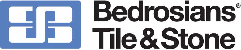 Bedrosians
