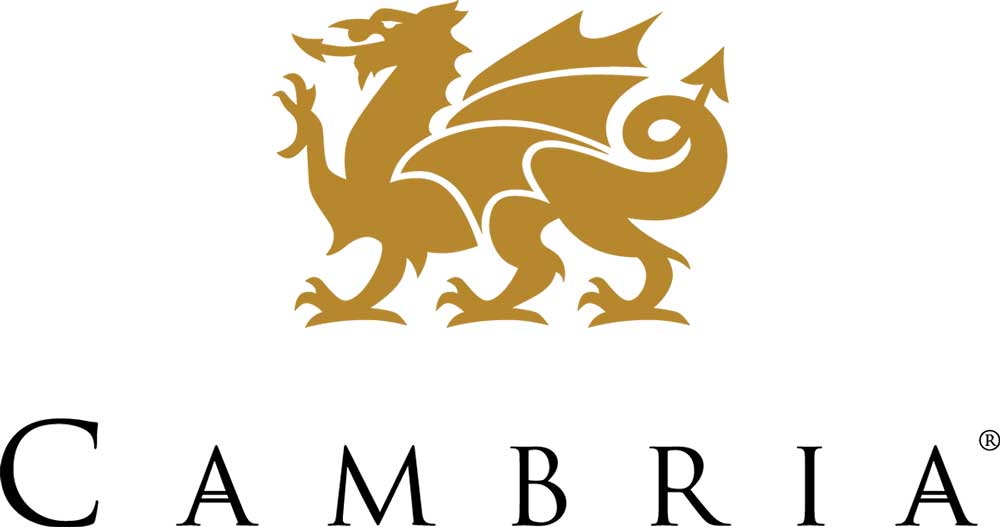 Cambria