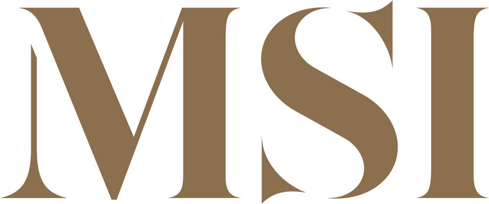 MSI