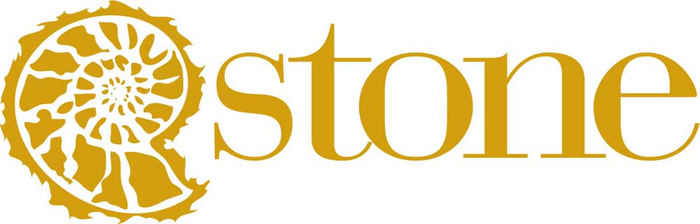 The Stone Collection